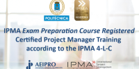 Curso de preparación para Certificación IPMA en la UPM