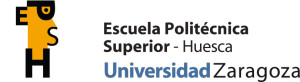 Escuela_politecnica_huesca_300