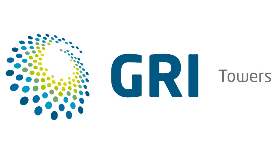 GRI LOGO