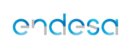 endesa logo