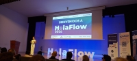 ¿Qué nos llevamos del HOLAFLOW 2024?