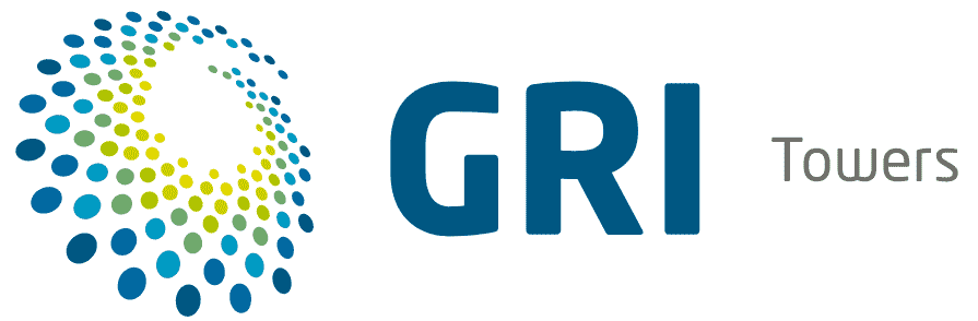 logo gri logo gri