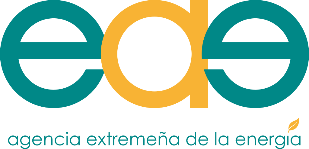agenex logo gri
