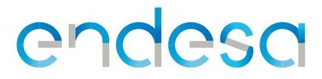 endesa-logo logo torrella