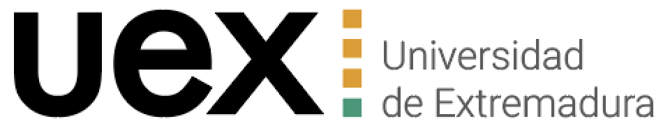 logo UEX logo UEX