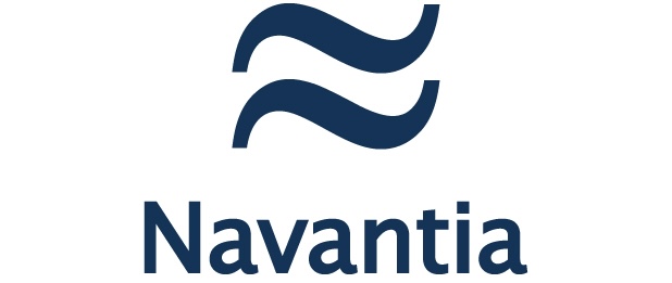 logo-vector-navantia copia logo torrella