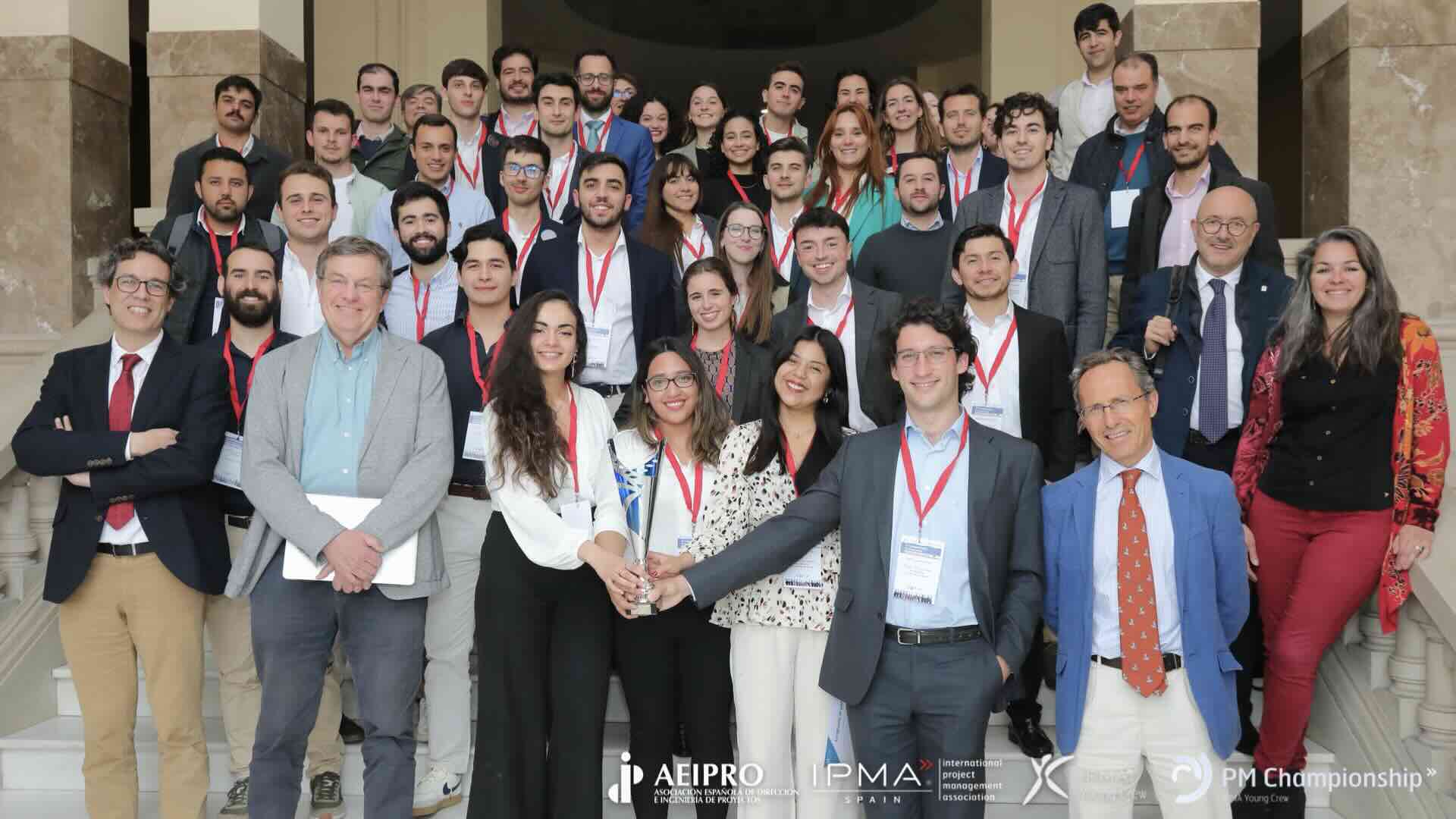 <br />
‎Final-iPMC2024