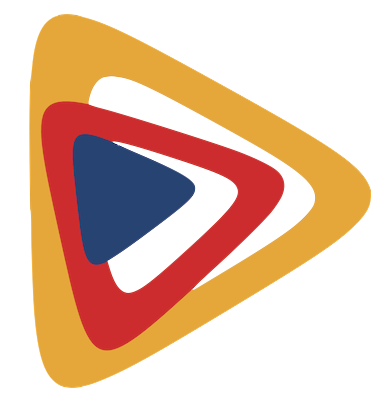 ‎logo imagen premios