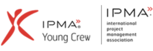 LOGOS IPMA e ipma joven.001 copia