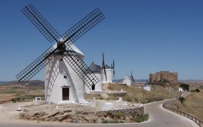Explorando los Orígenes de la Dirección de Proyectos: Lecciones del Pasado para el Futuro