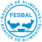 logo fesbal logo UEX