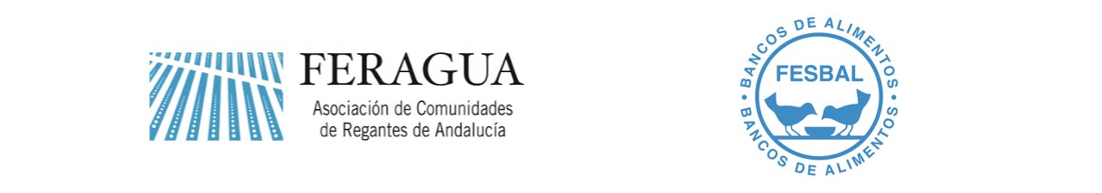 Premiados año 2022