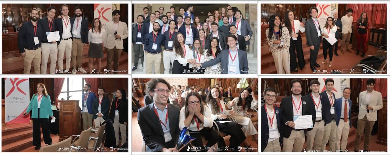 aeipro joven final ipmc 2024