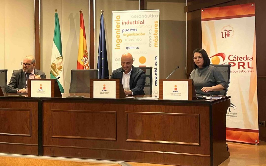 Mesa redonda ‘Lecciones aprendidas de Proyectos Excelentes’