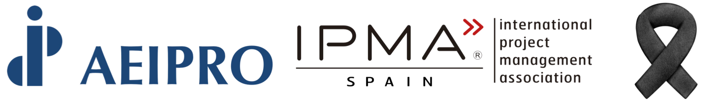 AEIPRO